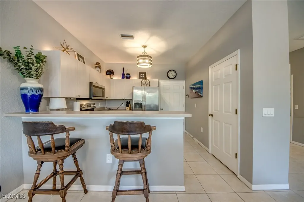3181 Matecumbe Key Road Punta Gorda FL 33955