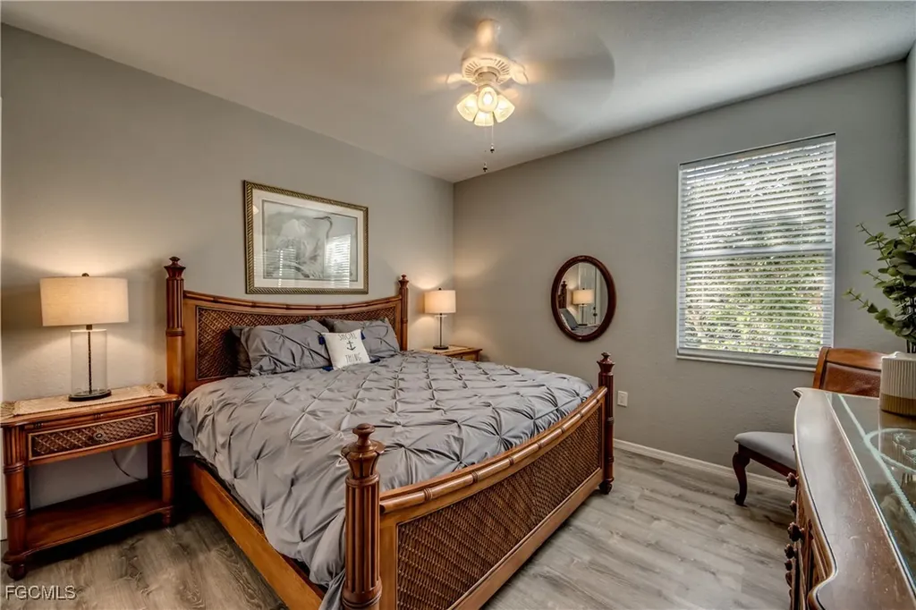 3181 Matecumbe Key Road Punta Gorda FL 33955