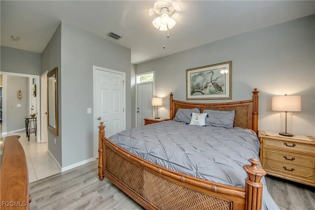 3181 Matecumbe Key Road Punta Gorda FL 33955