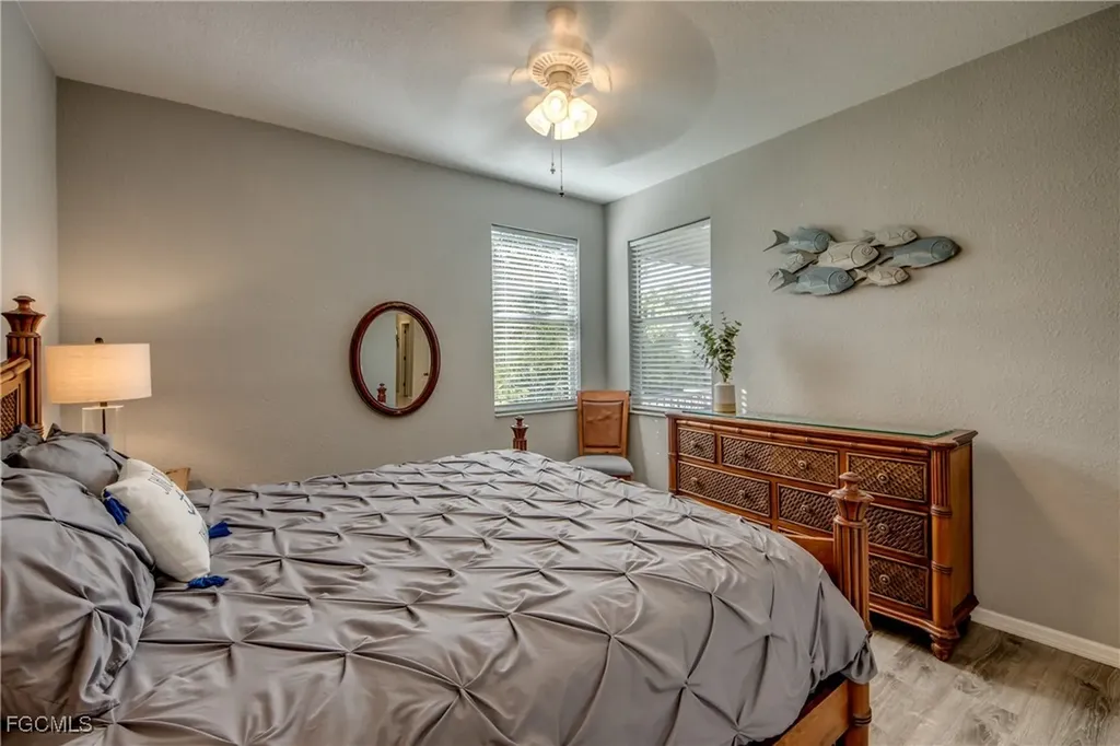 3181 Matecumbe Key Road Punta Gorda FL 33955