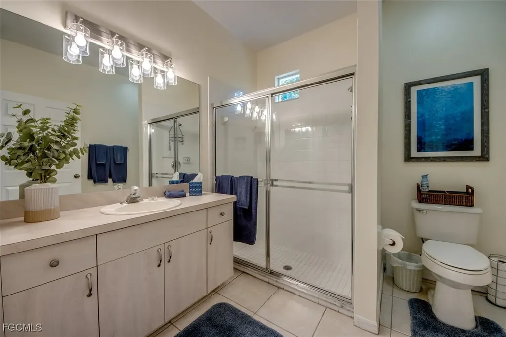 3181 Matecumbe Key Road Punta Gorda FL 33955