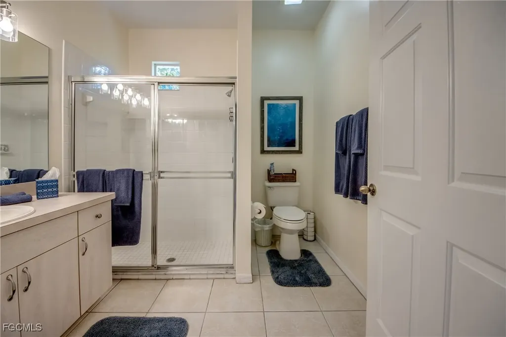 3181 Matecumbe Key Road Punta Gorda FL 33955