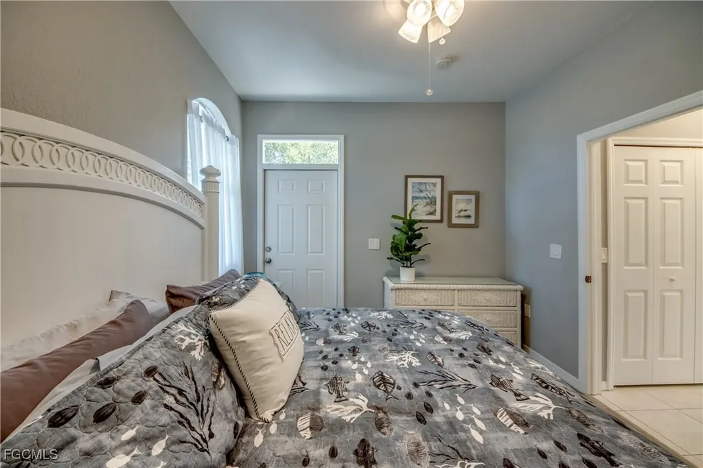 3181 Matecumbe Key Road Punta Gorda FL 33955