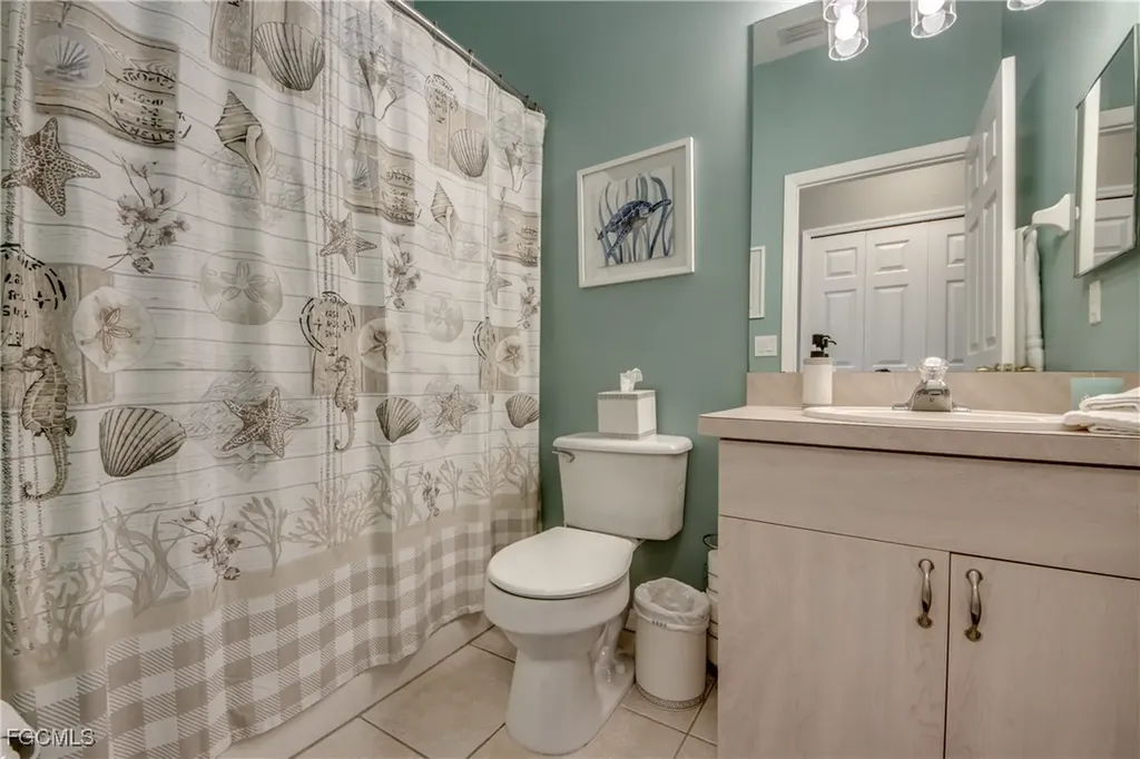 3181 Matecumbe Key Road Punta Gorda FL 33955