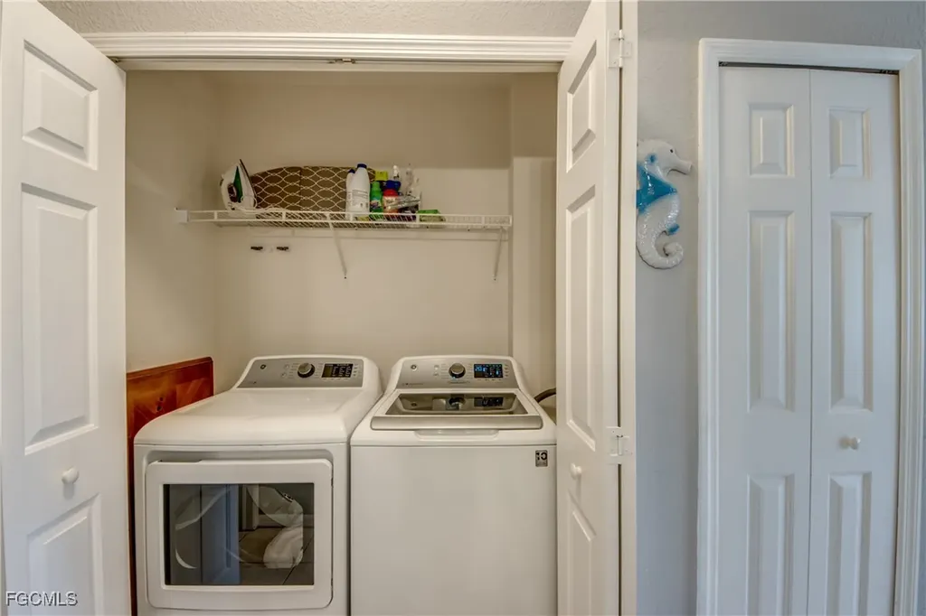 3181 Matecumbe Key Road Punta Gorda FL 33955