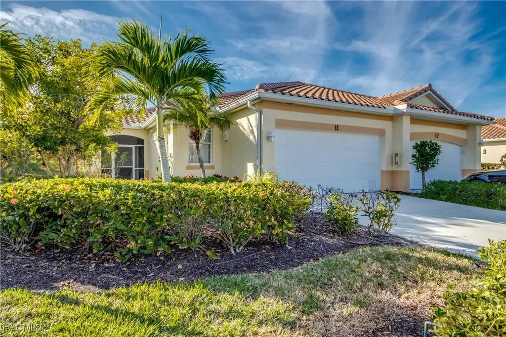 3181 Matecumbe Key Road Punta Gorda FL 33955