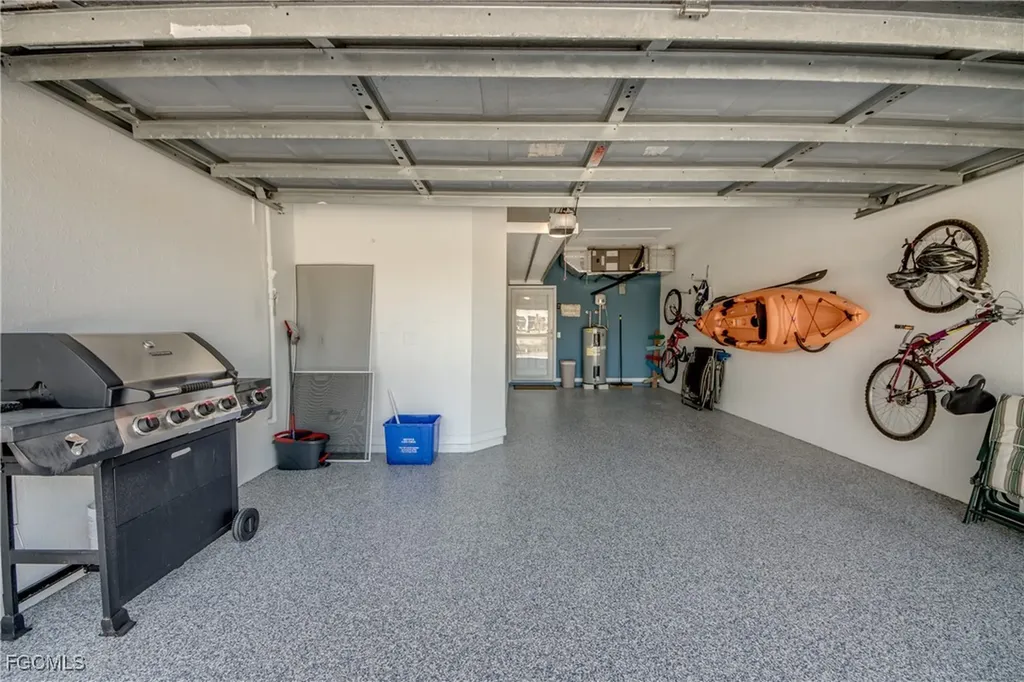 3181 Matecumbe Key Road Punta Gorda FL 33955