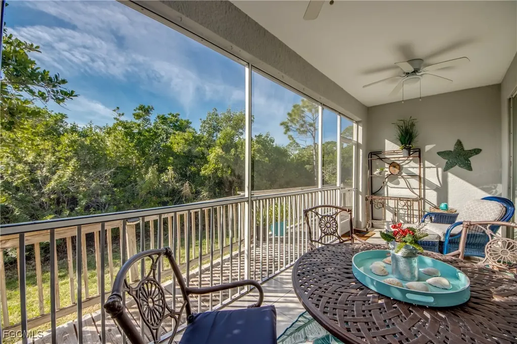 3181 Matecumbe Key Road Punta Gorda FL 33955