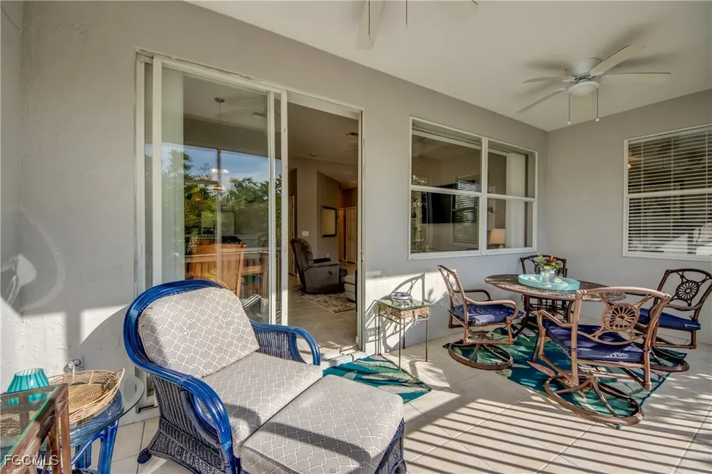 3181 Matecumbe Key Road Punta Gorda FL 33955