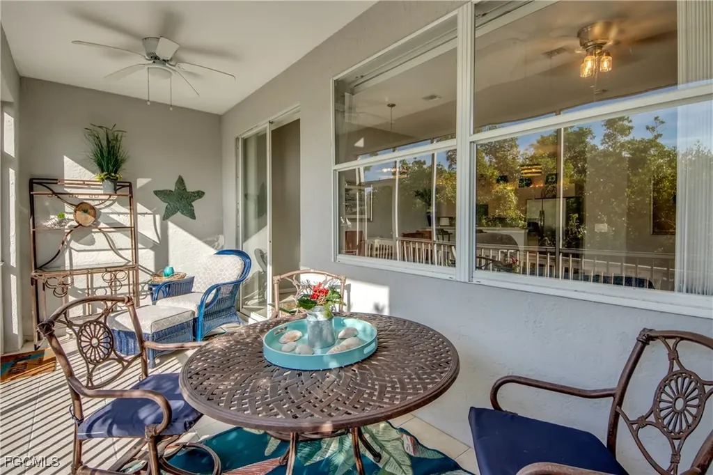 3181 Matecumbe Key Road Punta Gorda FL 33955