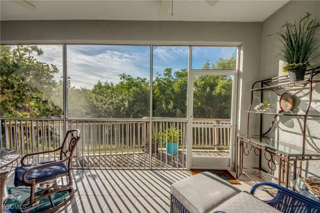 3181 Matecumbe Key Road Punta Gorda FL 33955
