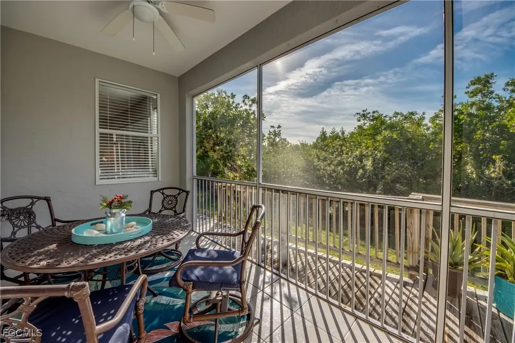 3181 Matecumbe Key Road Punta Gorda FL 33955