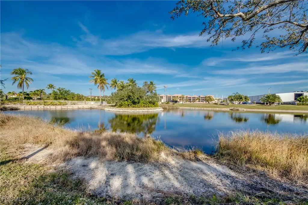 3181 Matecumbe Key Road Punta Gorda FL 33955