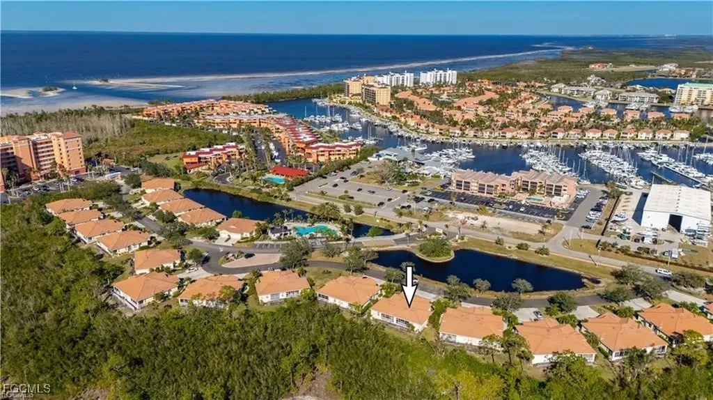 3181 Matecumbe Key Road Punta Gorda FL 33955