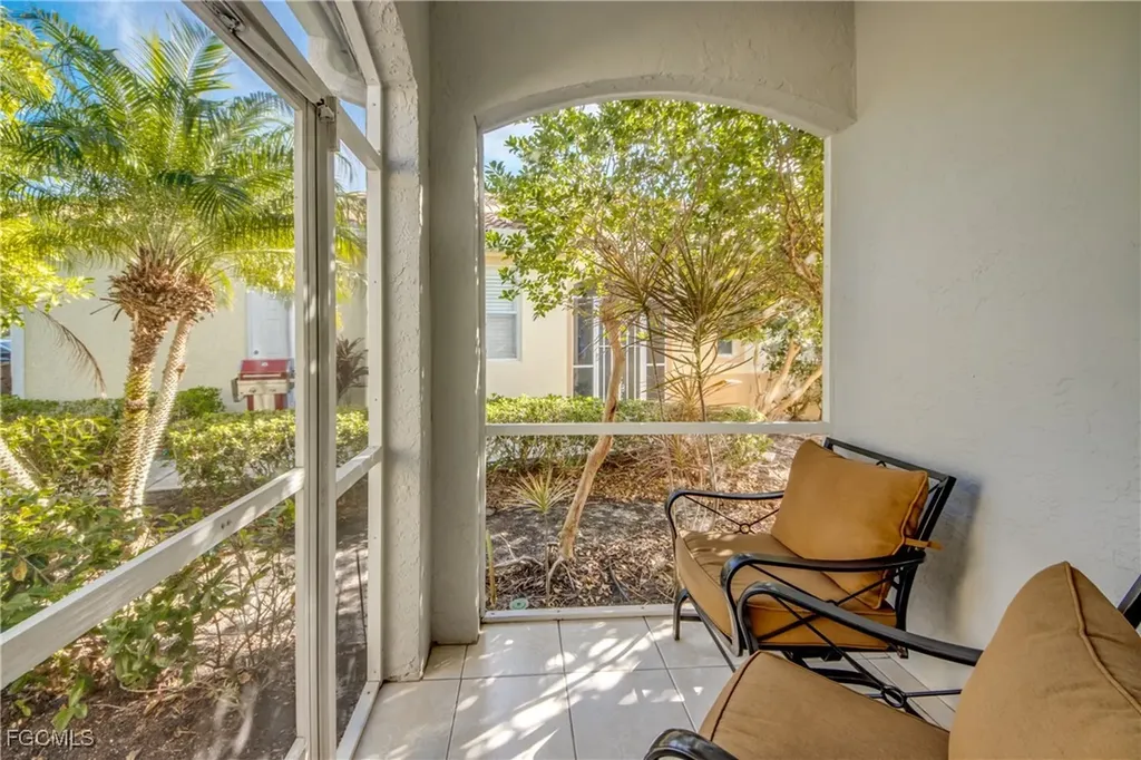 3181 Matecumbe Key Road Punta Gorda FL 33955