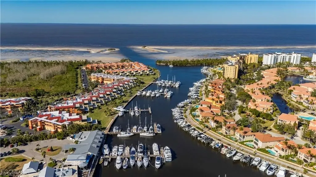 3181 Matecumbe Key Road Punta Gorda FL 33955