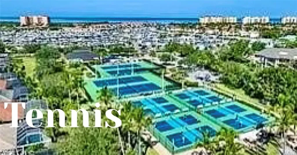 3181 Matecumbe Key Road Punta Gorda FL 33955