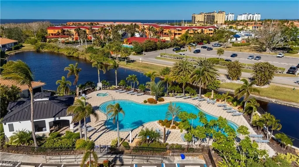 3181 Matecumbe Key Road Punta Gorda FL 33955