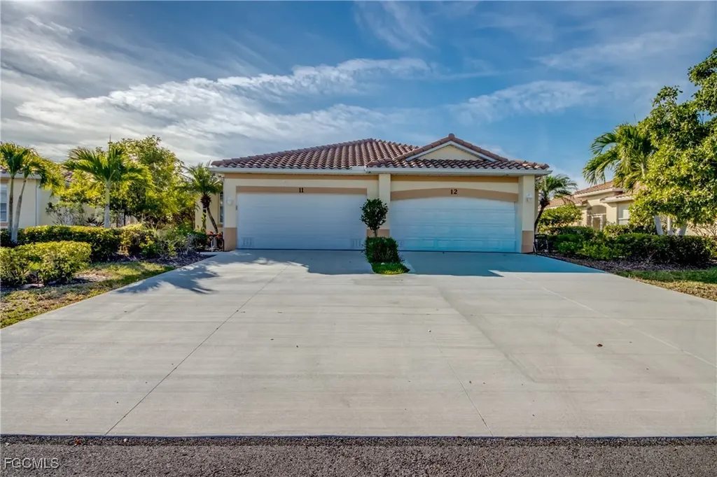 3181 Matecumbe Key Road Punta Gorda FL 33955