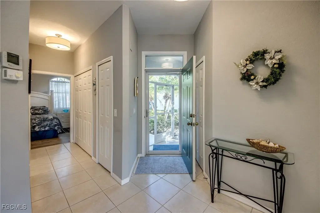 3181 Matecumbe Key Road Punta Gorda FL 33955