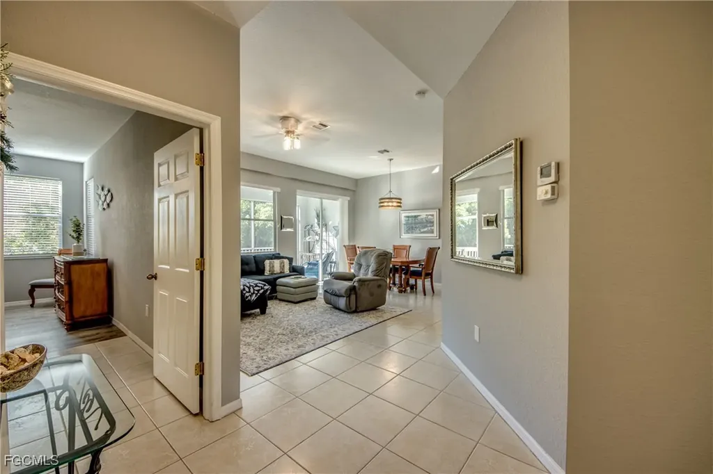 3181 Matecumbe Key Road Punta Gorda FL 33955