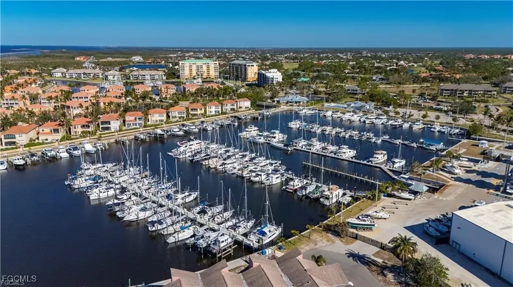 3181 Matecumbe Key Road Punta Gorda FL 33955