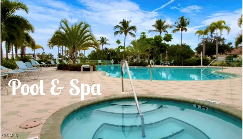 3181 Matecumbe Key Road Punta Gorda FL 33955