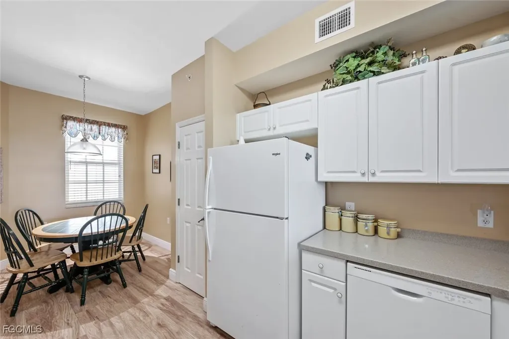 14531 Legends Boulevard N Fort Myers FL 33912