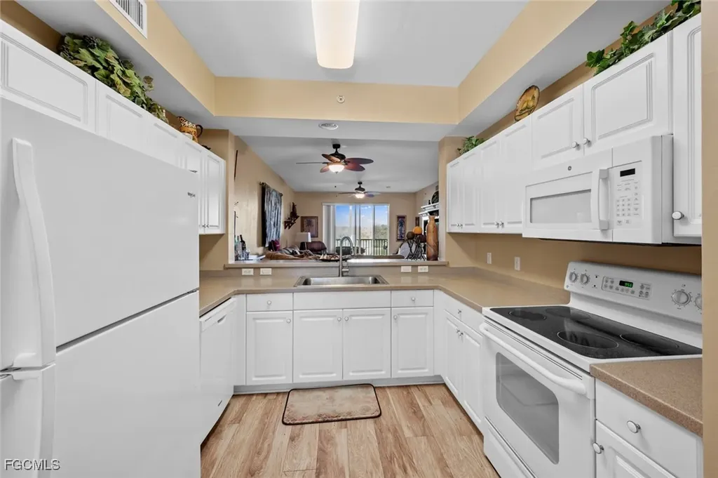 14531 Legends Boulevard N Fort Myers FL 33912