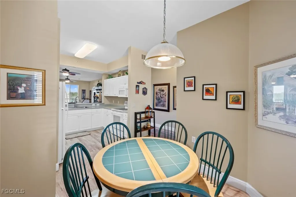 14531 Legends Boulevard N Fort Myers FL 33912