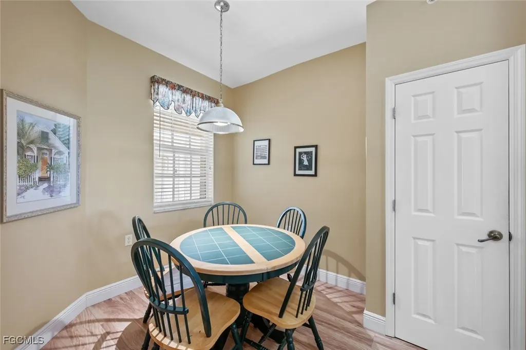 14531 Legends Boulevard N Fort Myers FL 33912