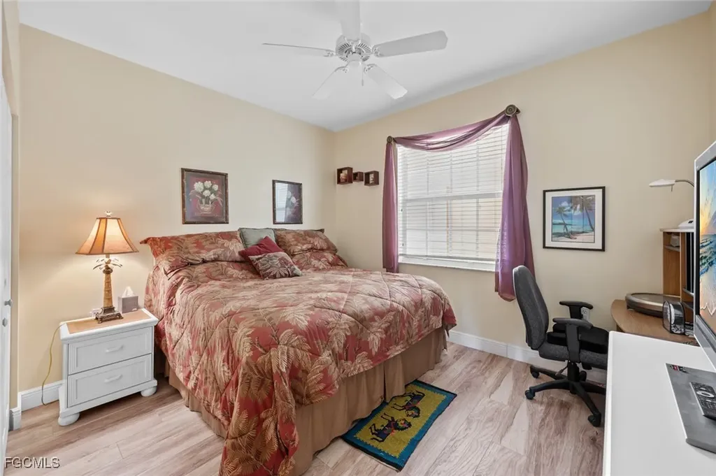 14531 Legends Boulevard N Fort Myers FL 33912