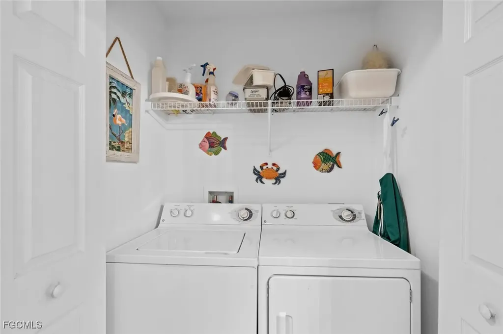 14531 Legends Boulevard N Fort Myers FL 33912