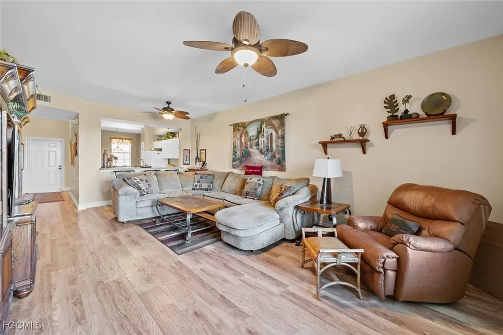 14531 Legends Boulevard N Fort Myers FL 33912