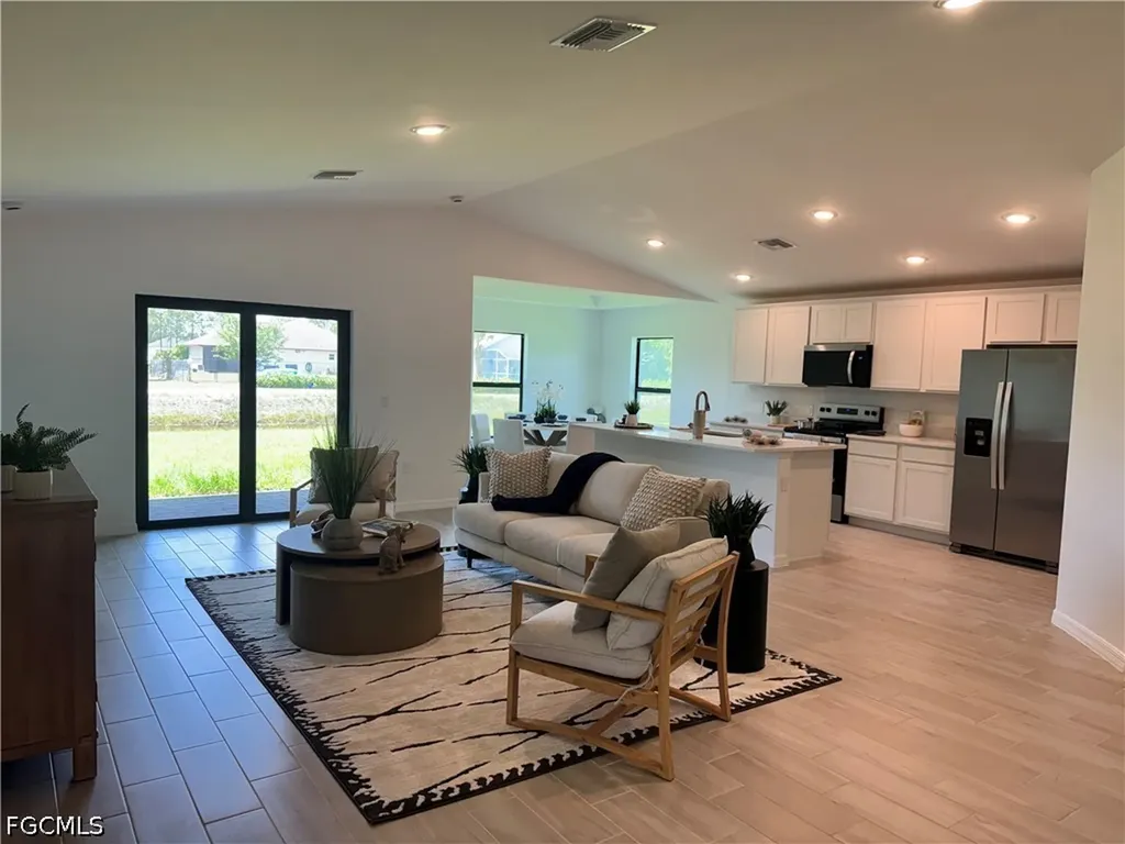 732 Anaconda Avenue S Lehigh Acres FL 33974
