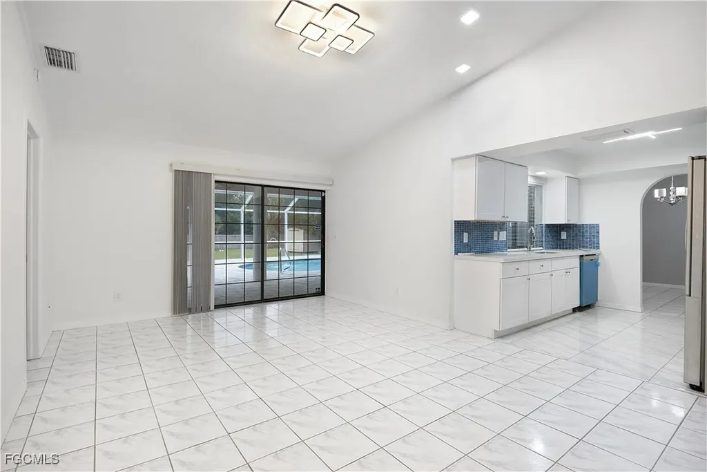 511 Washington Avenue Lehigh Acres FL 33972