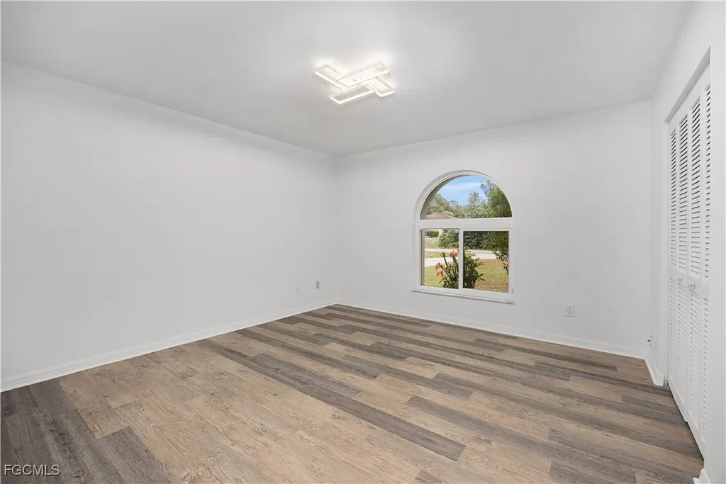 511 Washington Avenue Lehigh Acres FL 33972