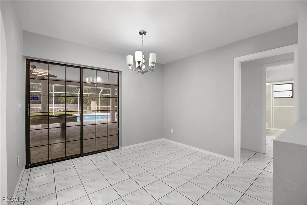 511 Washington Avenue Lehigh Acres FL 33972