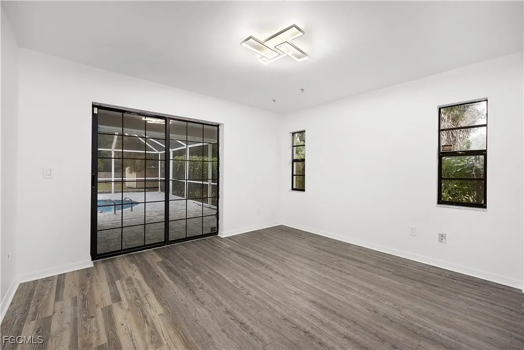 511 Washington Avenue Lehigh Acres FL 33972