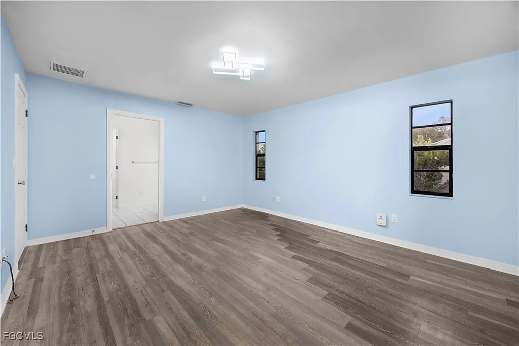 511 Washington Avenue Lehigh Acres FL 33972