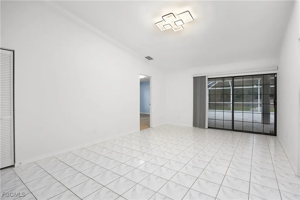 511 Washington Avenue Lehigh Acres FL 33972
