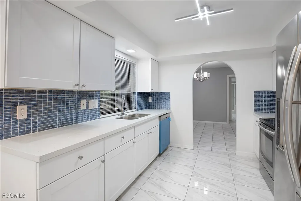 511 Washington Avenue Lehigh Acres FL 33972