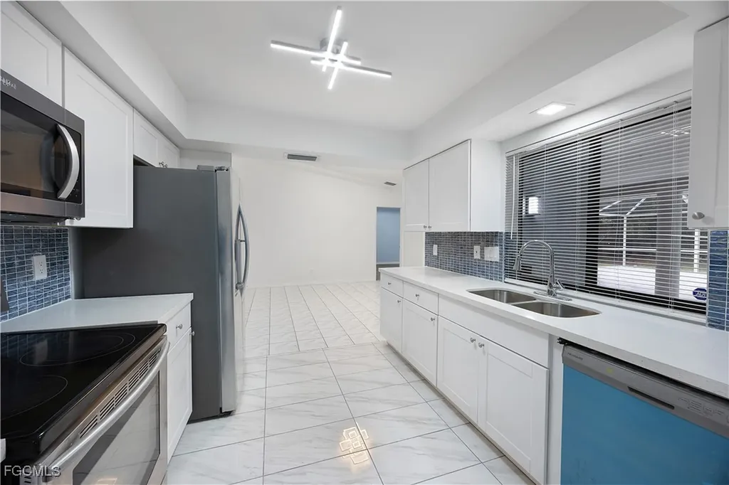 511 Washington Avenue Lehigh Acres FL 33972
