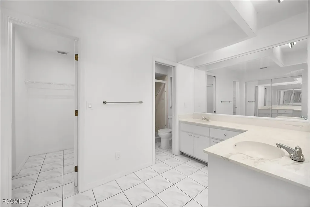 511 Washington Avenue Lehigh Acres FL 33972