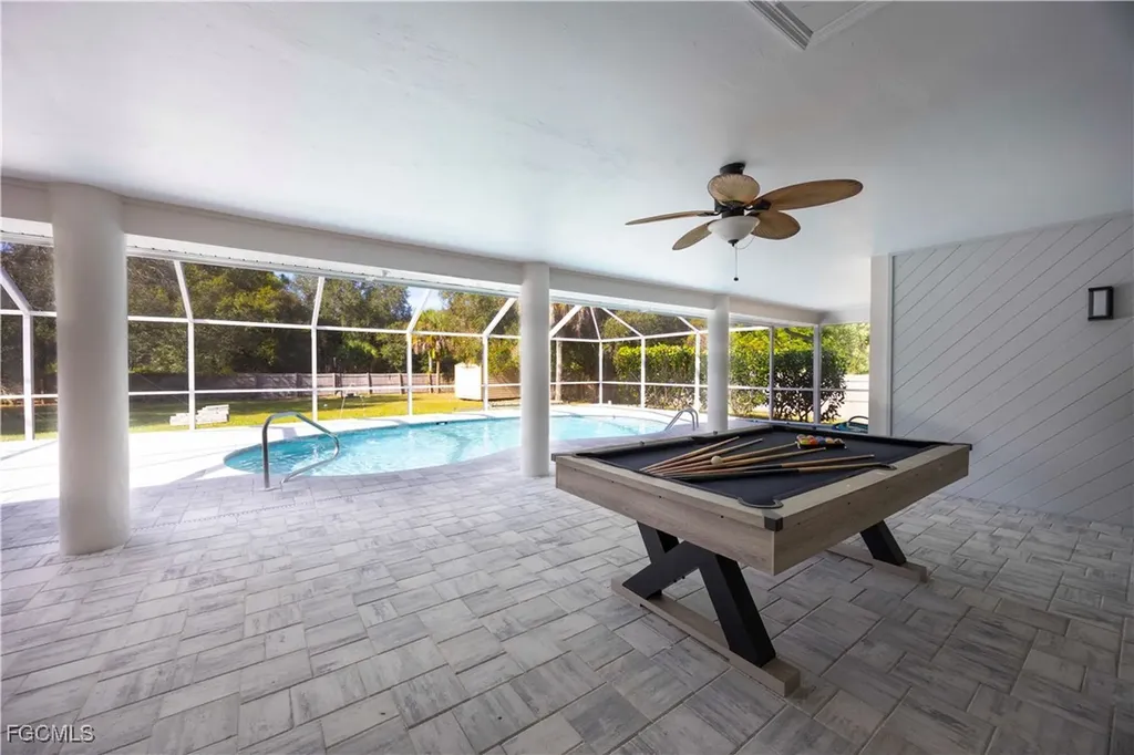 511 Washington Avenue Lehigh Acres FL 33972