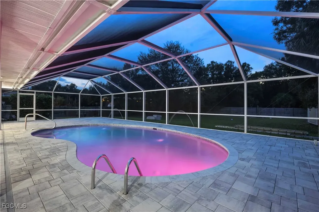 511 Washington Avenue Lehigh Acres FL 33972