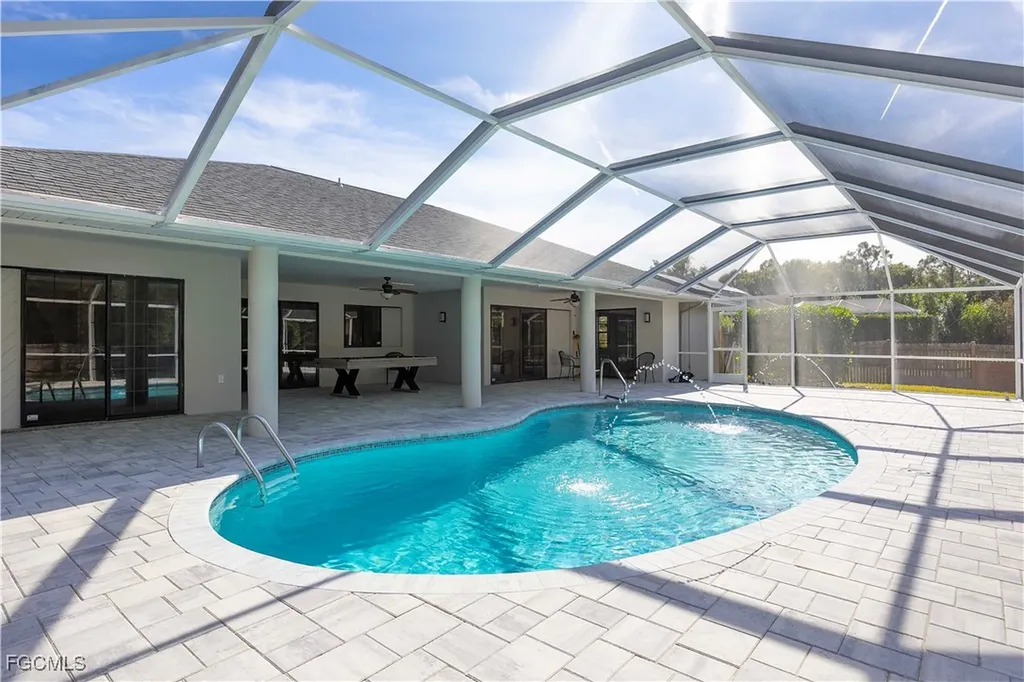 511 Washington Avenue Lehigh Acres FL 33972
