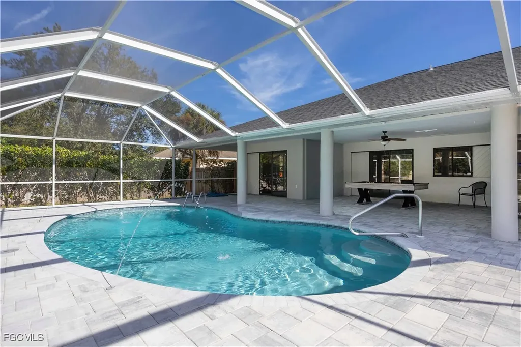 511 Washington Avenue Lehigh Acres FL 33972