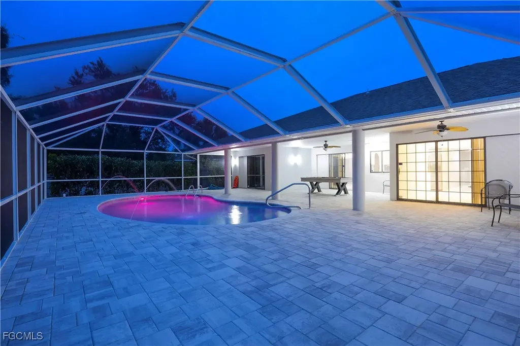 511 Washington Avenue Lehigh Acres FL 33972