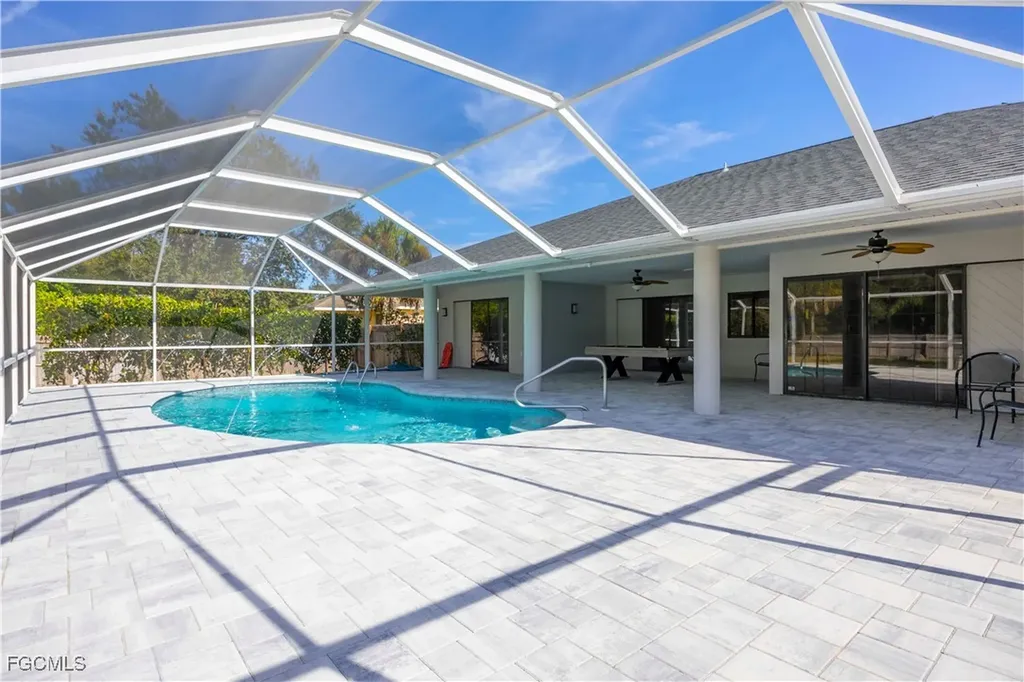 511 Washington Avenue Lehigh Acres FL 33972